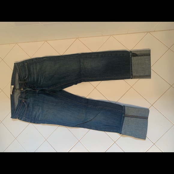 Habitual jeans - Picture 3 of 5